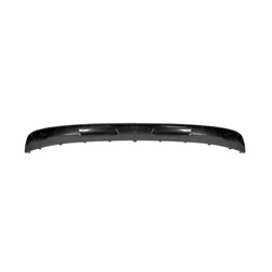 Hyundai Tucson 2022–2024 Front Bumper Valance (Front) – HY1095117 product photo