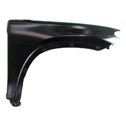 Mercedes-Benz GLE350 / GLE450 2020–2023 Fender (Front) – MB1241169 product photo