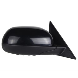 Kia Soul 2020–2025 Side Mirror (Rear) – KI1321239 product photo