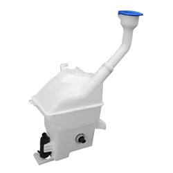 Hyundai Sonata 2020–2022 Windshield Washer Tank Assy – HY1288158 product photo