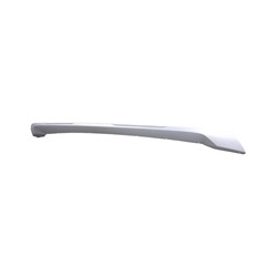 Ford Escape 2023–2025 Front Bumper Molding (Front) – FO1044154 product photo