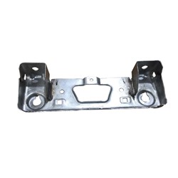 Chevrolet Colorado 2015–2022 & more Grille (Pair (both sides)) – GM1207113 product photo