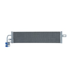 Dodge Durango 2015–2018 Transmission Cooler Assembly – CH4050149 product photo