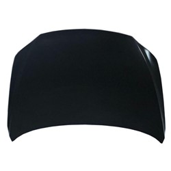 Mazda 3 2019–2025 Hood Panel Assembly – MA1230178 product photo