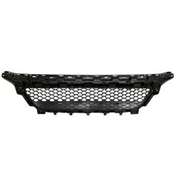 Mercedes-Benz C300 2019–2023 Grille (Front) – MB1036165 product photo