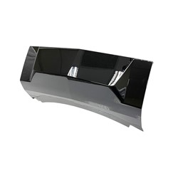 Cadillac Escalade / Escalade ESV 2021–2024 Rear Bumper Tow Hook Cover (Rear) – GM1129139 product photo
