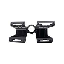 Mercedes-Benz C300 / C43 AMG & more 2022–2025 Front Bumper Cover (Front) – MB1033106 product photo