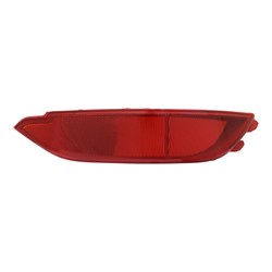 Hyundai Tucson 2016–2018 Rt Rear Bumper Reflector (Rear) – HY1185116 product photo