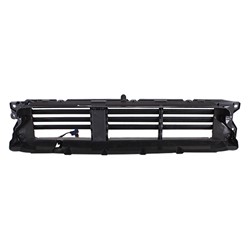Honda CR-V 2020–2022 Grille – HO1206106 product photo
