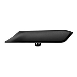 Ram 1500 2019 Rt Rear Bumper Molding (Rear) – CH1147109 product photo