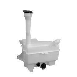 Lexus ES350 2016–2017 & more Windshield Washer Tank Assy – TO1288172 product photo