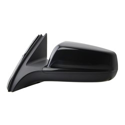 Chevrolet Malibu / Malibu Limited 2013–2016 Side Mirror (Rear) – GM1320464 product photo