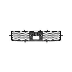 Toyota 4RUNNER 2022–2024 Grille (Front) – TO1036279 product photo