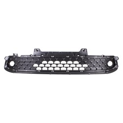 Hyundai Kona 2022–2023 Grille (Front) – HY1036165 product photo