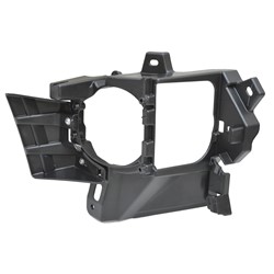 Lexus RX350 / RX350L & more 2016–2019 Fog Light – LX2602106 product photo