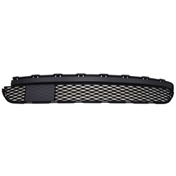 Infiniti QX60 2016–2020 Grille (Front) – IN1036115 product photo
