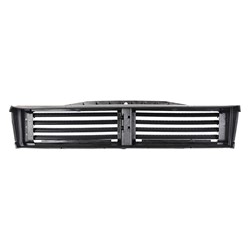 Honda Odyssey 2018–2020 Grille – HO1206115 product photo