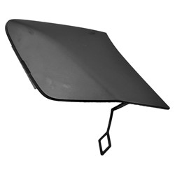 Chevrolet Cruze 2016–2018 Tow Hook Cover – GM1029116 product photo