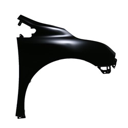 Honda Odyssey 2018–2025 Fender (Front) – HO1241194 product photo