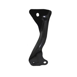 Nissan Sentra 2013–2019 Fender (Front) – NI1244105 product photo