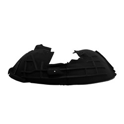 Audi Q5 2013–2017 Fender (Front) – AU1248143 product photo