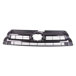 Toyota Highlander 2017–2019 Grille – TO1200426 product photo