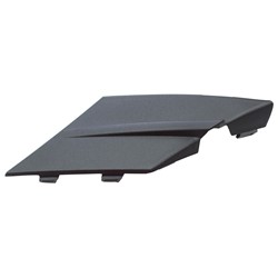 Volvo S90 / V90 2017–2021 Rt Front Bumper Insert (Front) – VO1039112 product photo