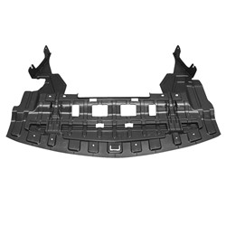 Buick Encore 2017–2022 Lower Engine Cover (Front) – GM1228180 product photo