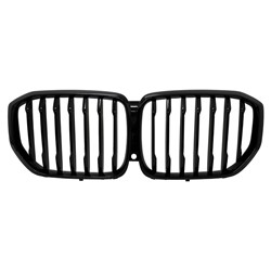 Bmw X5 2019–2023 Grille – BM1200319 product photo