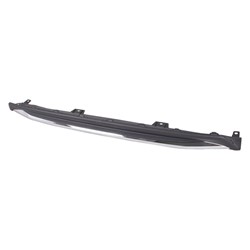 Honda Civic 2019–2021 Rear Bumper Valance Panel (Rear) – HO1195121 product photo