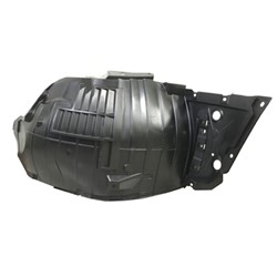 Infiniti Q50 2014–2024 Fender (Front) – IN1249128 product photo