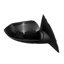 Hyundai Elantra 2021–2023 Side Mirror (Rear) – HY1321278 product photo