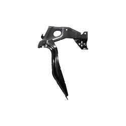 Lexus UX200 / UX250h & more 2019–2025 Hood (Passenger side) – LX1236163 product photo