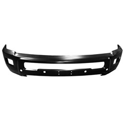 Ram 2500 / 3500 2016–2018 Front Bumper Face Bar (Front) – CH1002404 product photo