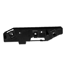 Ford Edge 2015–2018 Front Bumper Cover (Front) – FO1032108 product photo