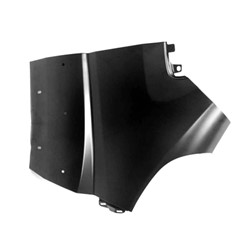 Ram Promaster 1500/2500/3500 2014–2022 Fender (Front) – CH1241286 product photo