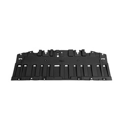 Chevrolet Cruze 2017–2019 Lower Engine Cover (Front) – GM1228157 product photo