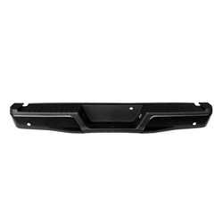 Ford F-150 2015–2020 Rear Bumper Assembly (Rear) – FO1103194 product photo
