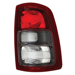 Ram 2500 / 3500 2019–2021 Tail Light Assembly – CH2801229 product photo
