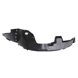 Kia Forte 2017–2018 Fender (Front) – KI1248153 product photo