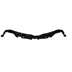 Toyota RAV4 2016–2018 Front Bumper Cover (Front) – TO1041109 product photo