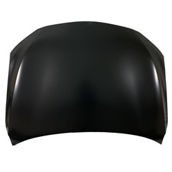 Toyota Avalon 2019–2022 Hood – TO1230250 product photo
