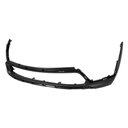 Kia Sorento 2016–2018 Front Bumper Cover (Front) – KI1015105 product photo