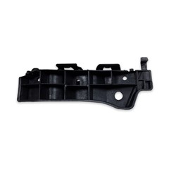 Hyundai Santa FE Sport 2013–2018 Front Bumper Cover (Front) – HY1033105 product photo