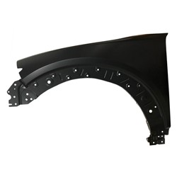 Mazda CX-30 2020–2025 Fender (Front) – MA1240183 product photo