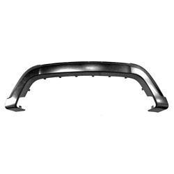Dodge Journey 2014–2020 Front Bumper Molding (Front) – CH1044129 product photo