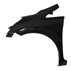 Nissan Versa Note 2014–2019 Fender (Front) – NI1240211 product photo