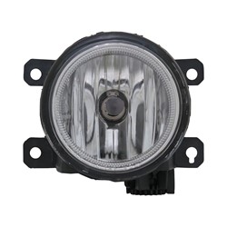 Honda Accord / Civic & more 2013–2020 Fog Light – HO2592136 product photo