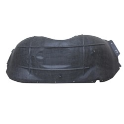 Chevrolet Suburban / Tahoe 2015–2020 Fender (Front) – GM1249268 product photo