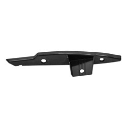 Bmw X3 / X4 2018–2025 Front Bumper Cover (Front) – BM1043126 product photo